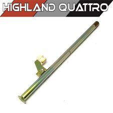 Audi ur quattro 80 90