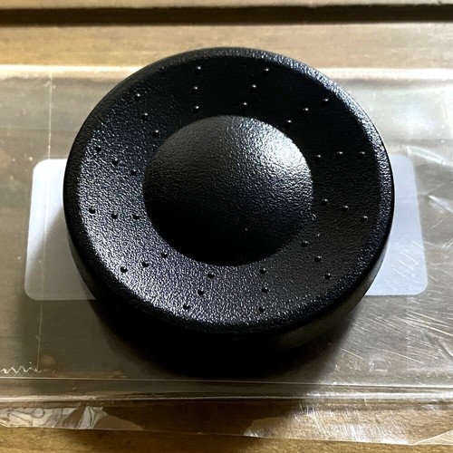Yamaha encoder knob dial - encoder,