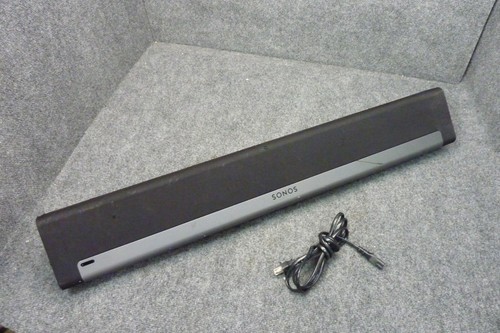 Sonos playbar wireless - sonos,