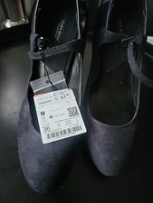 Zara Basic Collection Ladies