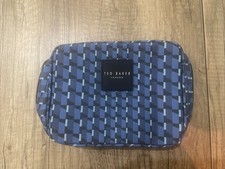 Ted Baker Men’s Blue