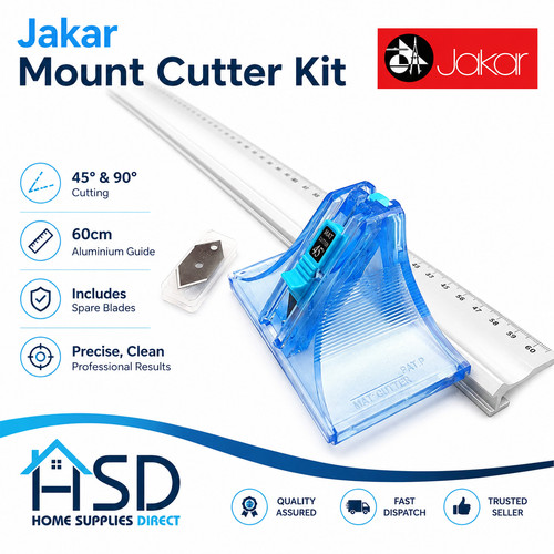Jakar picture photo - photo, mount