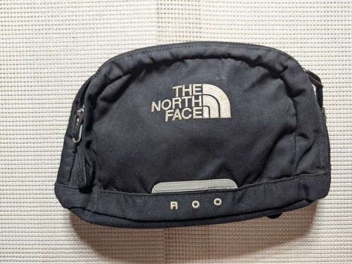 The north face roo - face, fanny