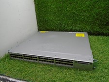 Cisco WS-C3850-48P-L 48 Port