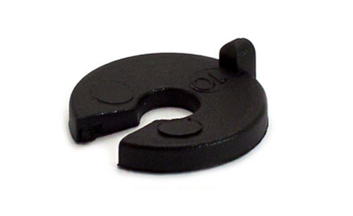 Set valve guides - a, of