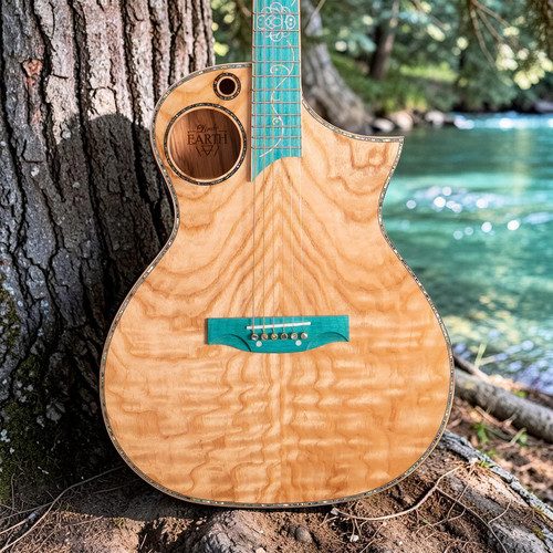 Lindo earth slim body - lindo,