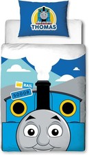 THOMAS & FRIENDS Offical