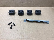 BOSCH NEFF SIEMENS -