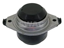Engine mount Rubber-Metal