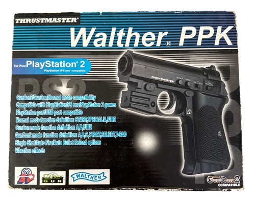 Sony playstation ps1 ps2 - 2,