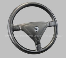 Lancia Thema 8.32 Ferrari