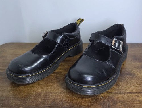 Martens women s - dr., women’s