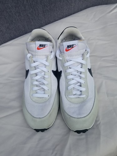 Rare nike air tailwind 79 - nike,