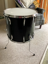 Vintage 18” 18x16” Premier