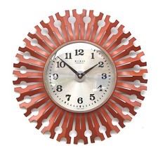 East German 1960s Brutalist