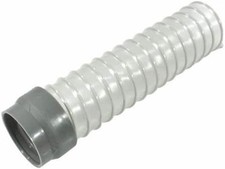 904219 05 Vacuum Cleaner Internal Hose Assembly DC07 DC14 DC33 DC17 DC01 DC02