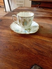 Aynsley England Rare Antique