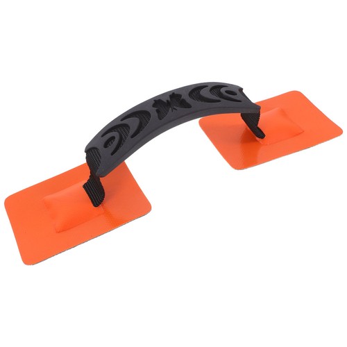 Water ski handles boat - water,