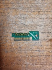 Snap On Scanner Personality