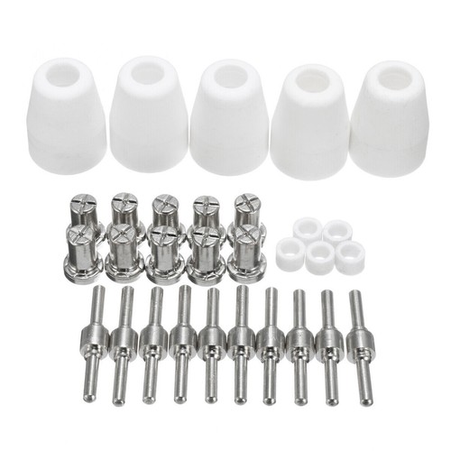 For cut 50 30pcs - for, lg-40,pt-31,cut-50