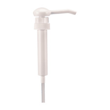 Pelican Pump Dispenser (For 5