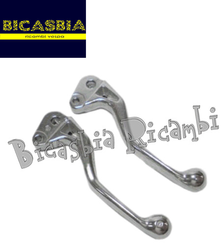 0062 pair set brake and - -,