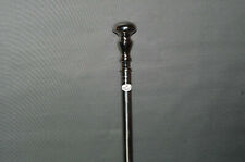 Victorian Walking Stick Luxury