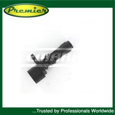 Camshaft Position Sensor