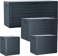 Multipurpose 140L, 190L, 280L