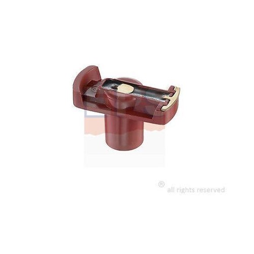 406 121r eps rotor - eps,
