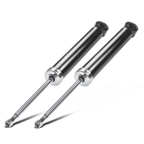 For touran 2003 - vw, 2003-2015
