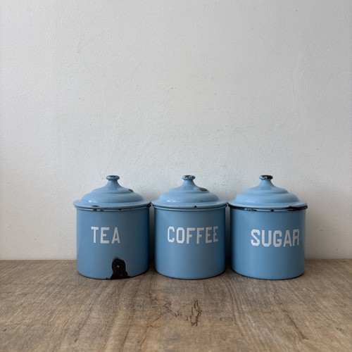 Vintage rustic white blue - vintage, &