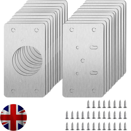 10x hinge repair - repair, cabinet