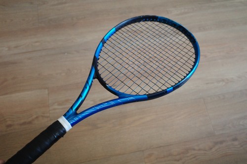 Babolat pure drive 2021 tennis - babolat,