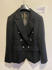 BonPrix Premium Black Double