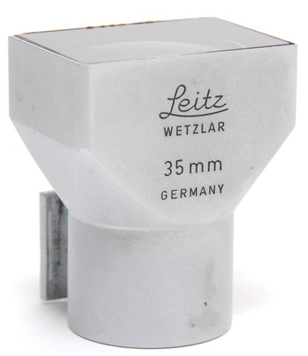 Vintage leica leitz sbloo - vintage,