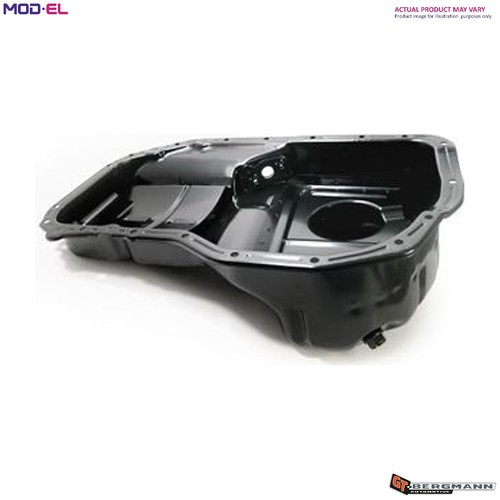 Oil sump gt53 019 - oil, 141