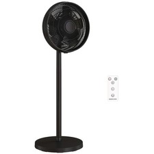 HOMCOM 40 cm Standing Pedestal