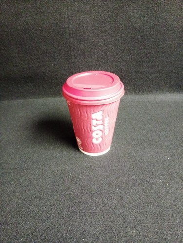 Costa coffee regular - 36,