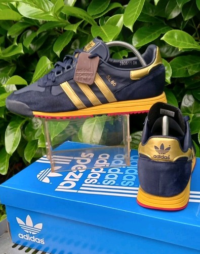 2019 adidas spzl - 2019, sl