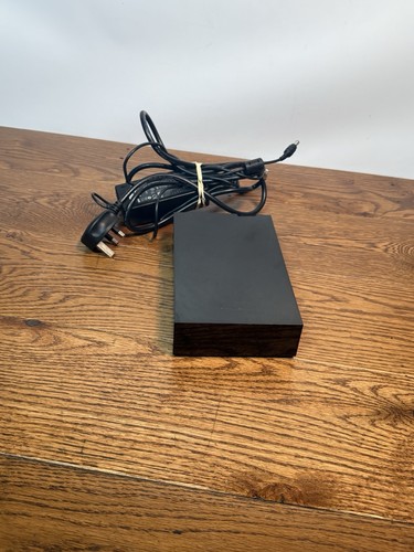 Lacie 5tb external hard - lacie, 1.5tb