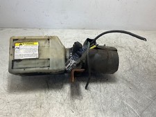 FORD TRANSIT 350 LEADER C/C