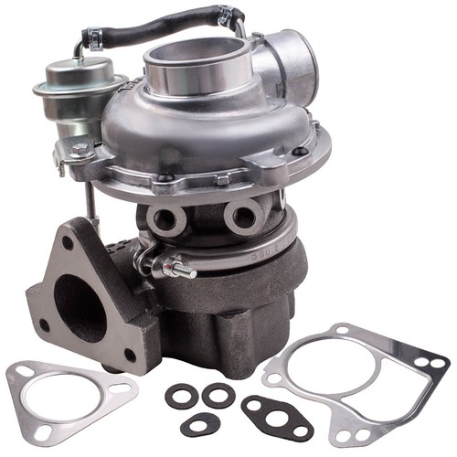 Rhf5 turbocharger va430070 for - turbocharger,