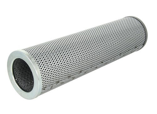 Hydraulic filter fits - , jonsered