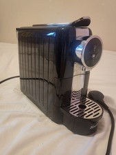 Brand New (Boxed) Rowlett