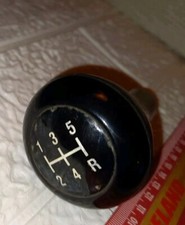 Original Retro Ford sierra