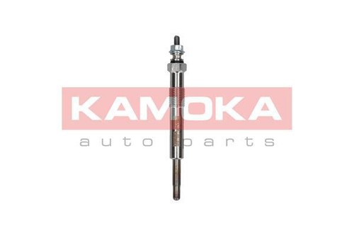 Glow plug kamoka - plug,