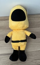 AARDMAN SHAUN THE SHEEP MOVIE