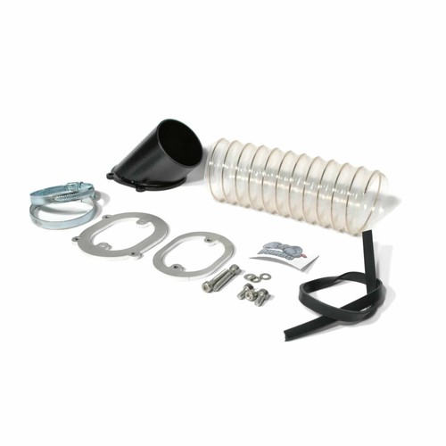 Mrp 22159562 intake - mrp,