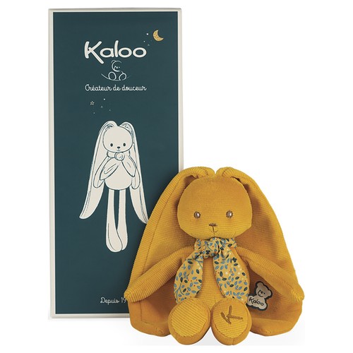 Kaloo lapinoo rabbit baby - lapinoo,